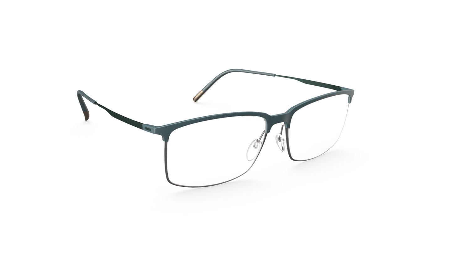 Silhouette Urban Fusion 2947 DH 5010 54