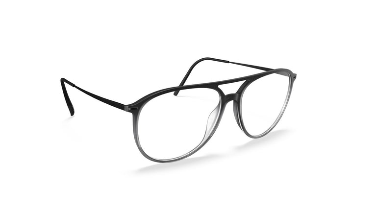 Silhouette Illusion Lite 2948 FB 9240 59