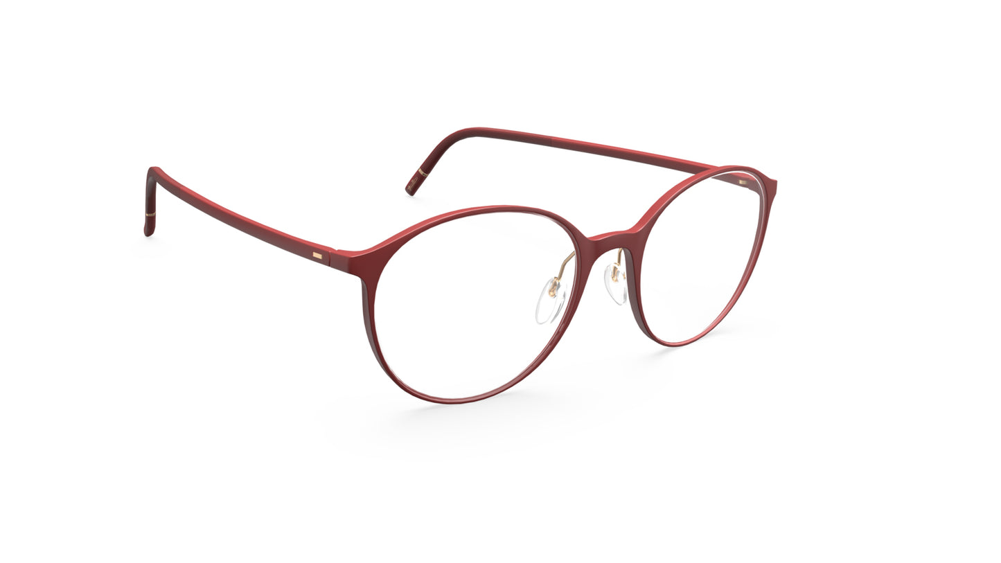 Silhouette Pure Wave 2953 FV 3030 51