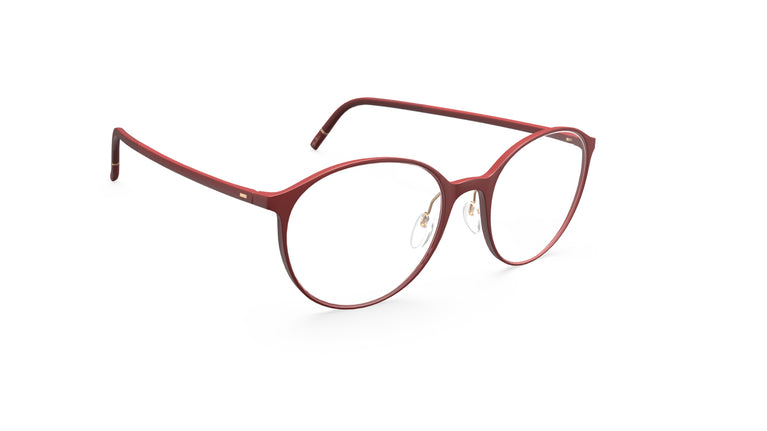 Silhouette Pure Wave 2953 FV 3030 51