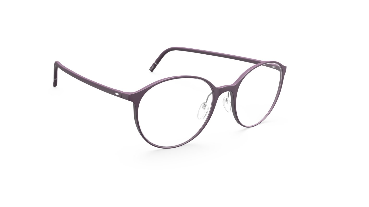 Silhouette Pure Wave 2953 FV 4010 49
