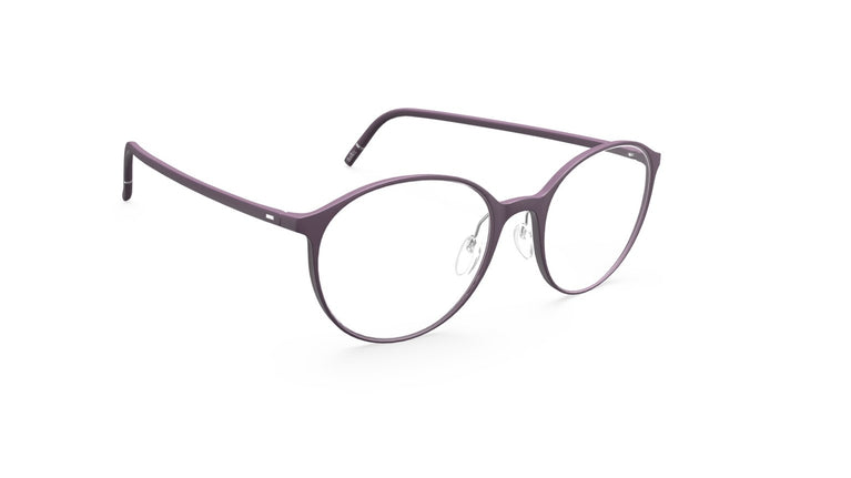 Silhouette Pure Wave 2953 FV 4010 49