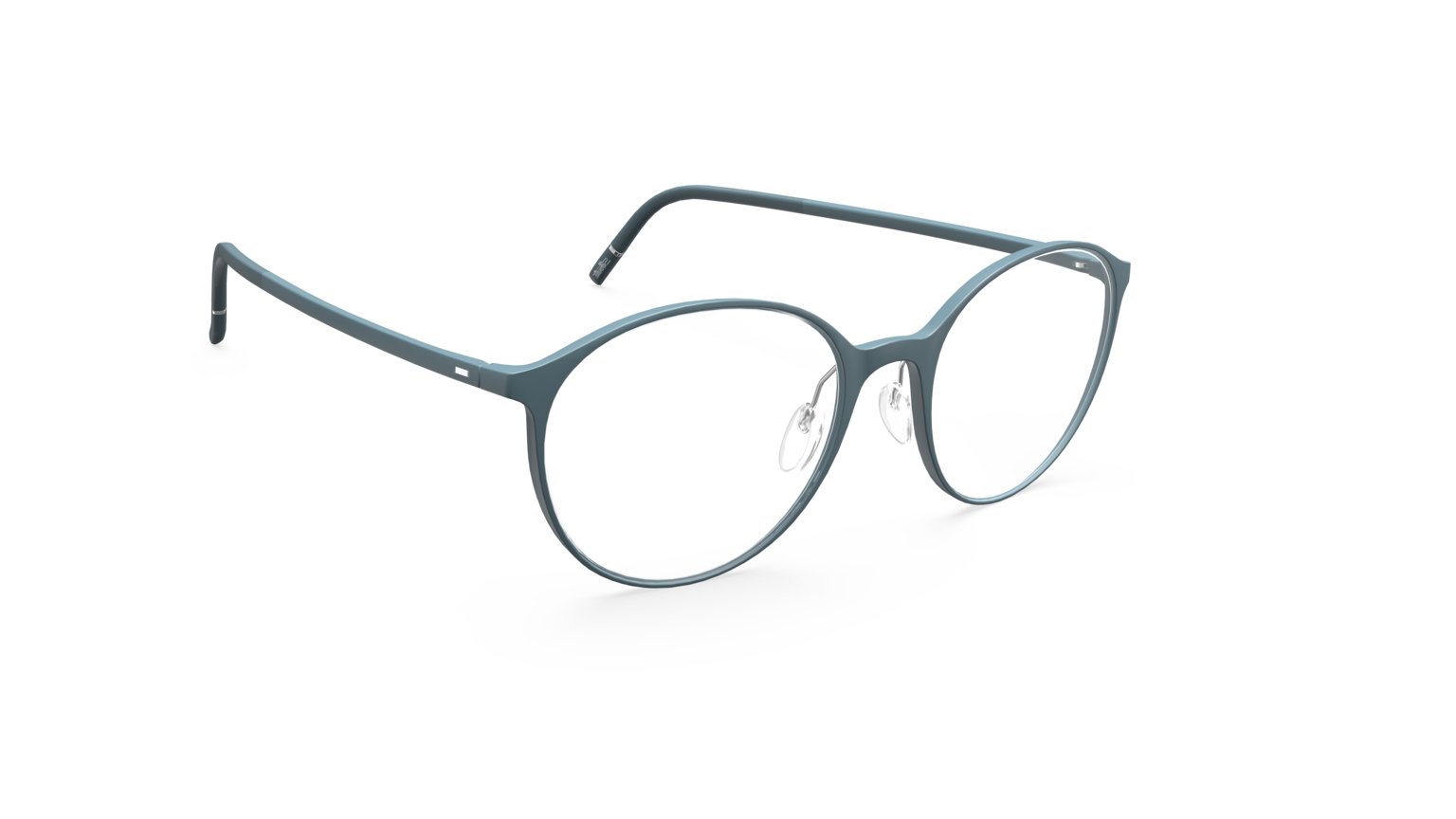 Silhouette Pure Wave 2953 FV 4610 51