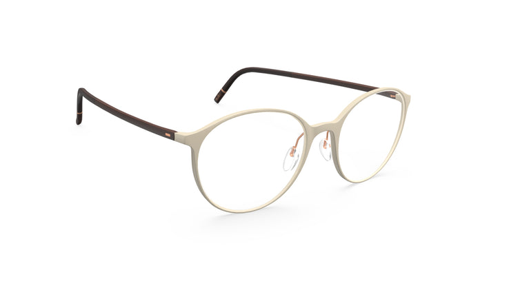Silhouette Pure Wave 2953 FV 8530 49