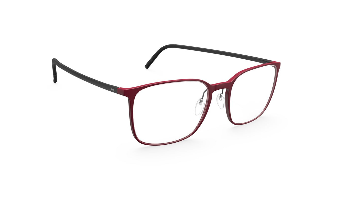 Silhouette Pure Wave 2954 FV 3060 52