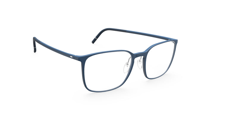 Silhouette Pure Wave 2954 FV 4510 50