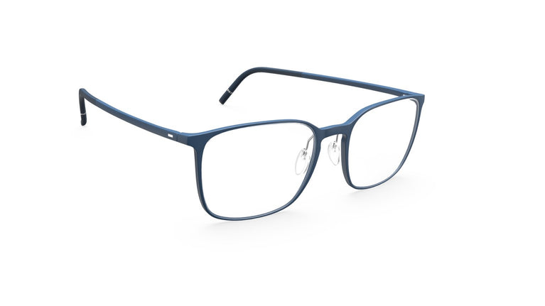 Silhouette Pure Wave 2954 FV 4510 52