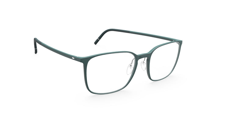 Silhouette Pure Wave 2954 FV 5010 52