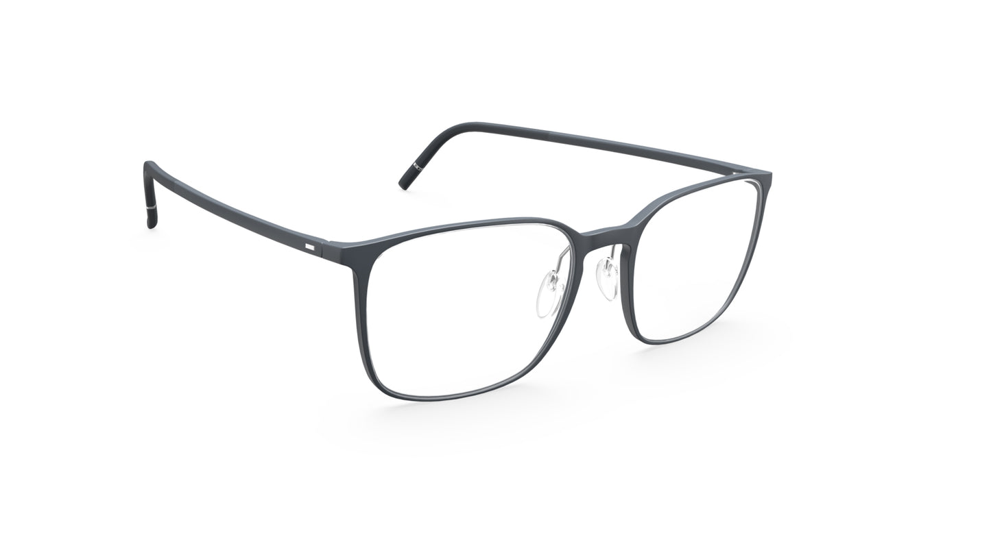 Silhouette Pure Wave 2954 FV 6510 52