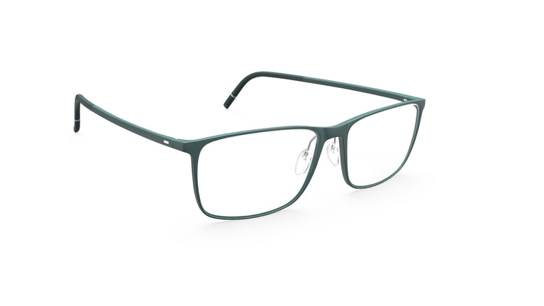 Silhouette Pure Wave 2955 FV 5010 53