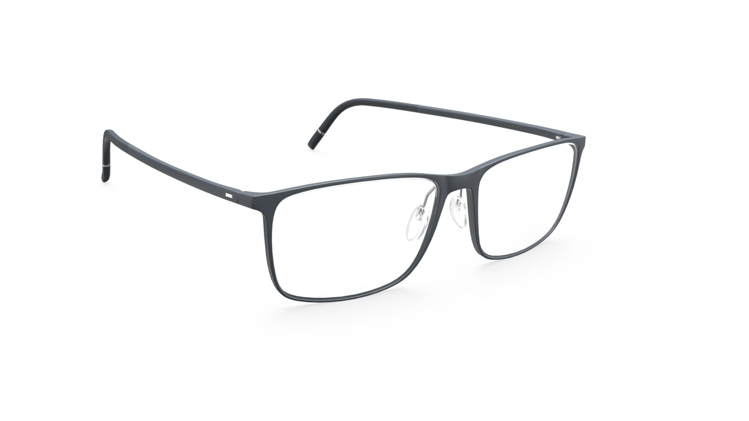 Silhouette Pure Wave 2955 FV 6510 53