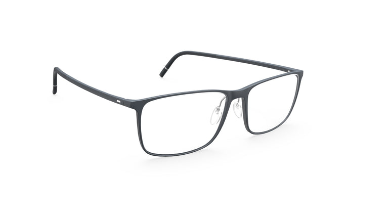 Silhouette Pure Wave 2955 FV 6510 53