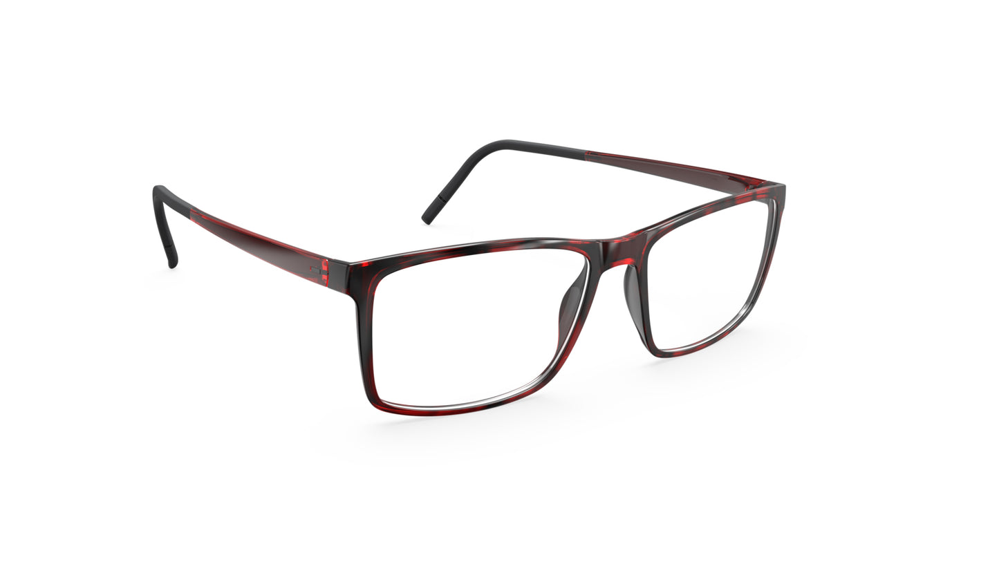 Silhouette Vivid Sky 2956 FX 3060 57