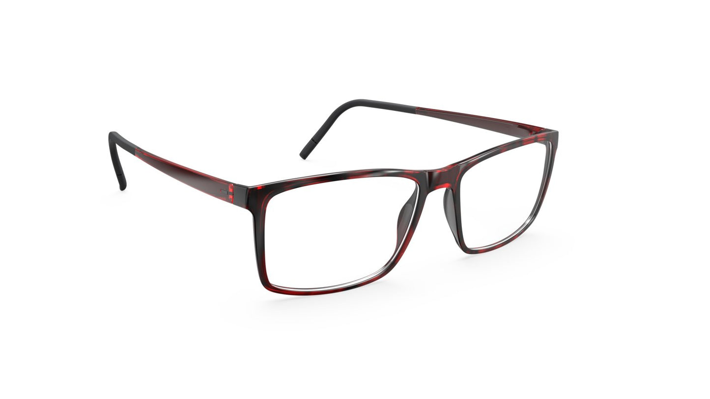 Silhouette Vivid Sky 2956 FX 3060 55