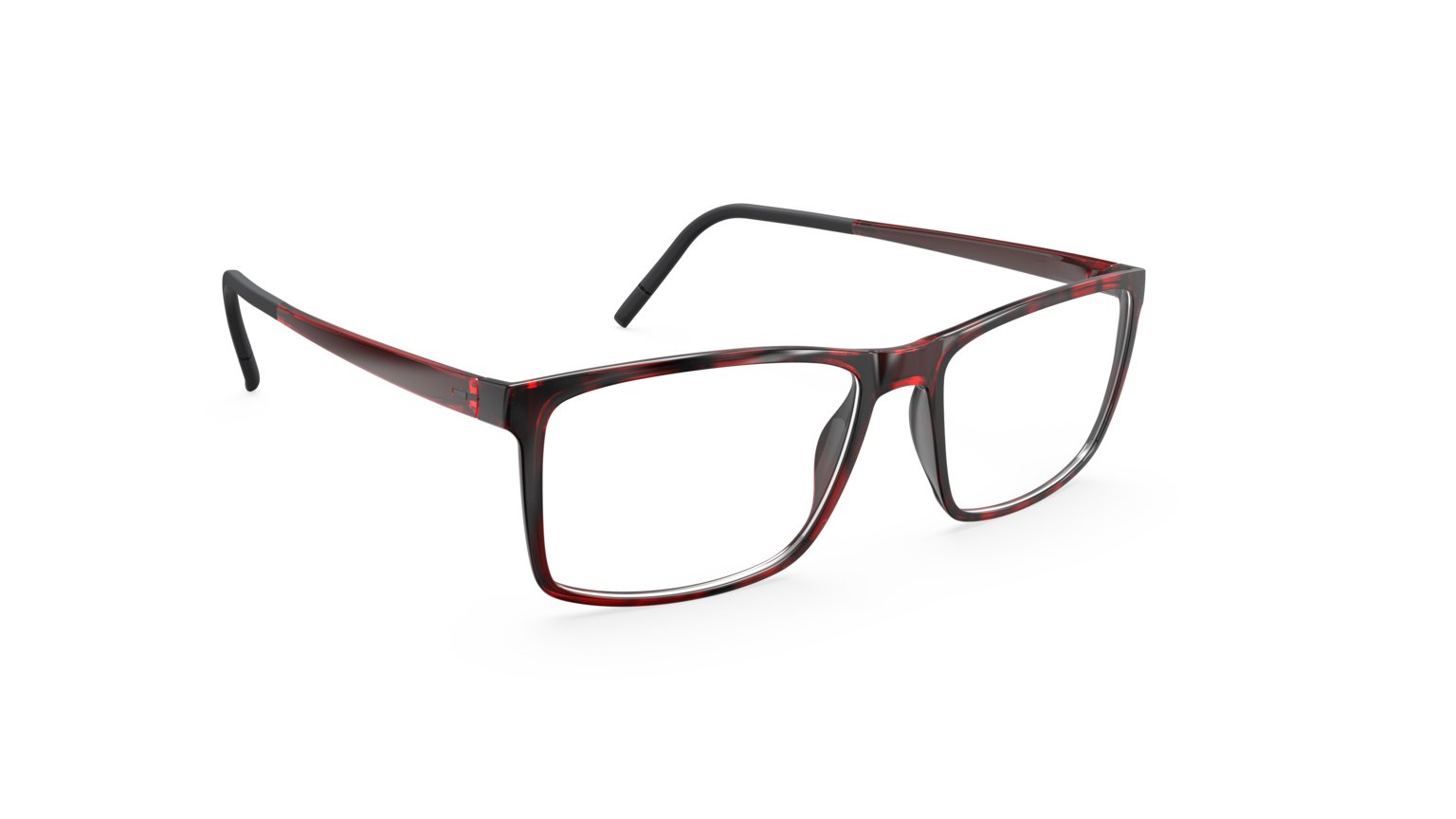 Silhouette Vivid Sky 2956 FX 3060 55