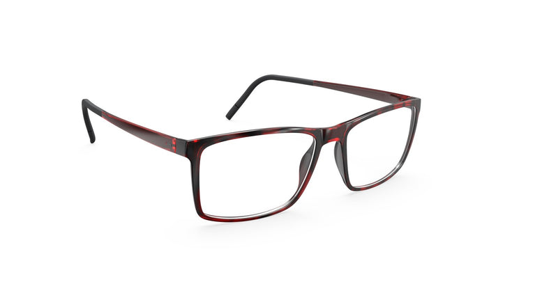 Silhouette Vivid Sky 2956 FX 3060 55