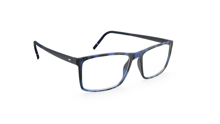 Silhouette Vivid Sky 2956 FX 4610 57