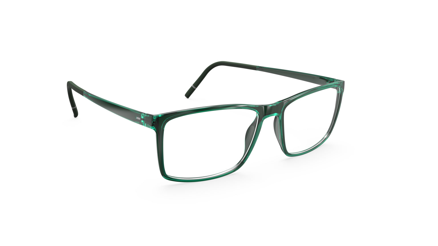 Silhouette Vivid Sky 2956 FX 5510 55