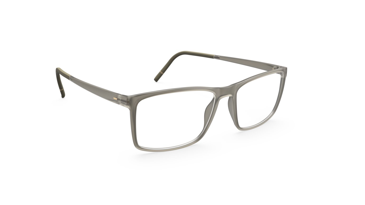 Silhouette Vivid Sky 2956 FX 6030 55