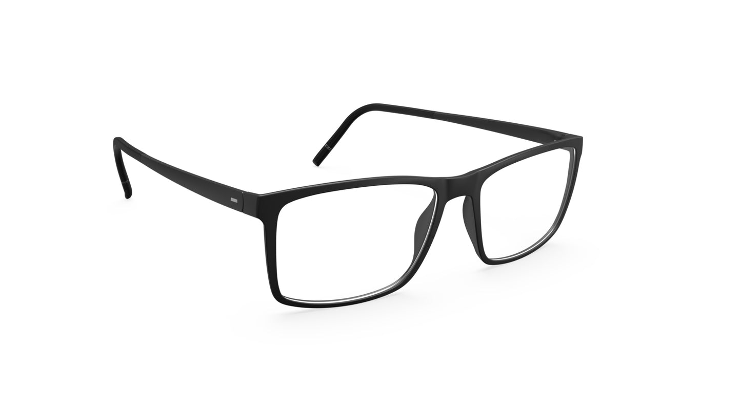 Silhouette Vivid Sky 2956 FX 9060 57