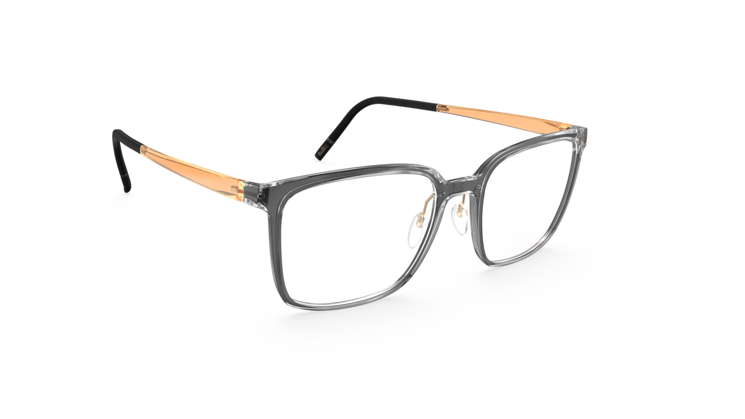 Silhouette Vivid Sky 2957 FX 6660 53