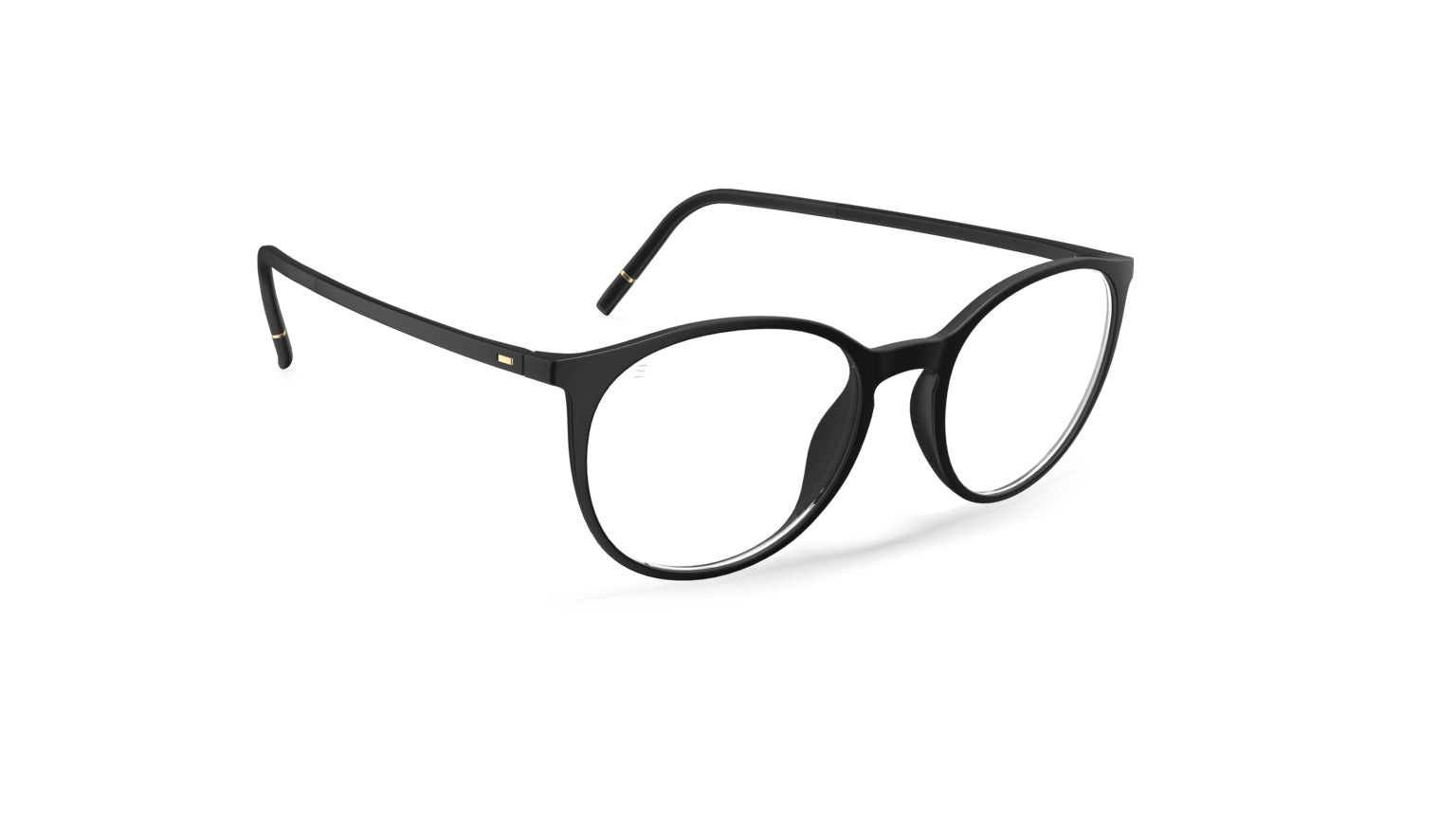 Silhouette Spx Illusion 2960 CO 9030 48