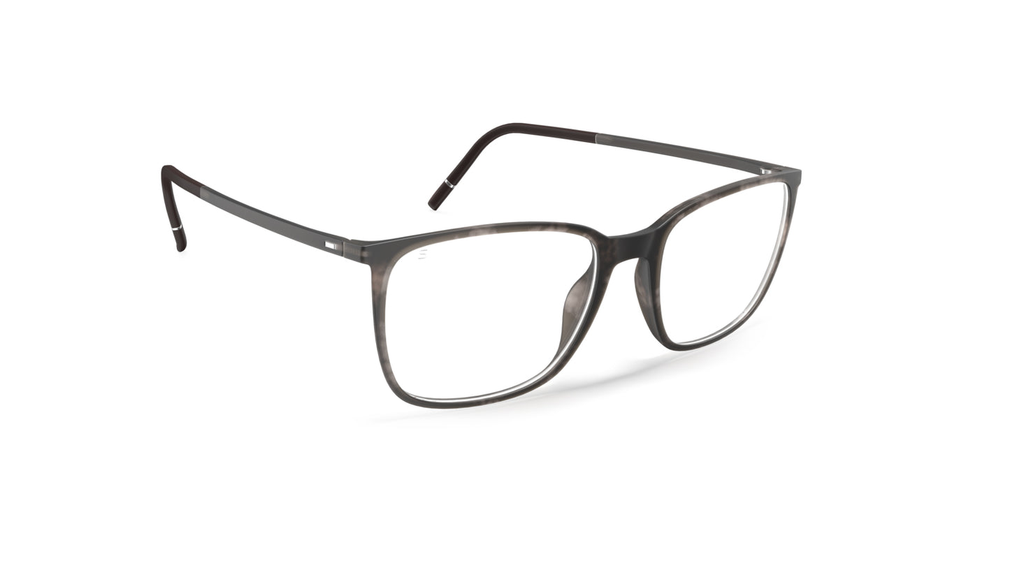 Silhouette Spx Illusion 2961 CO 9010 55