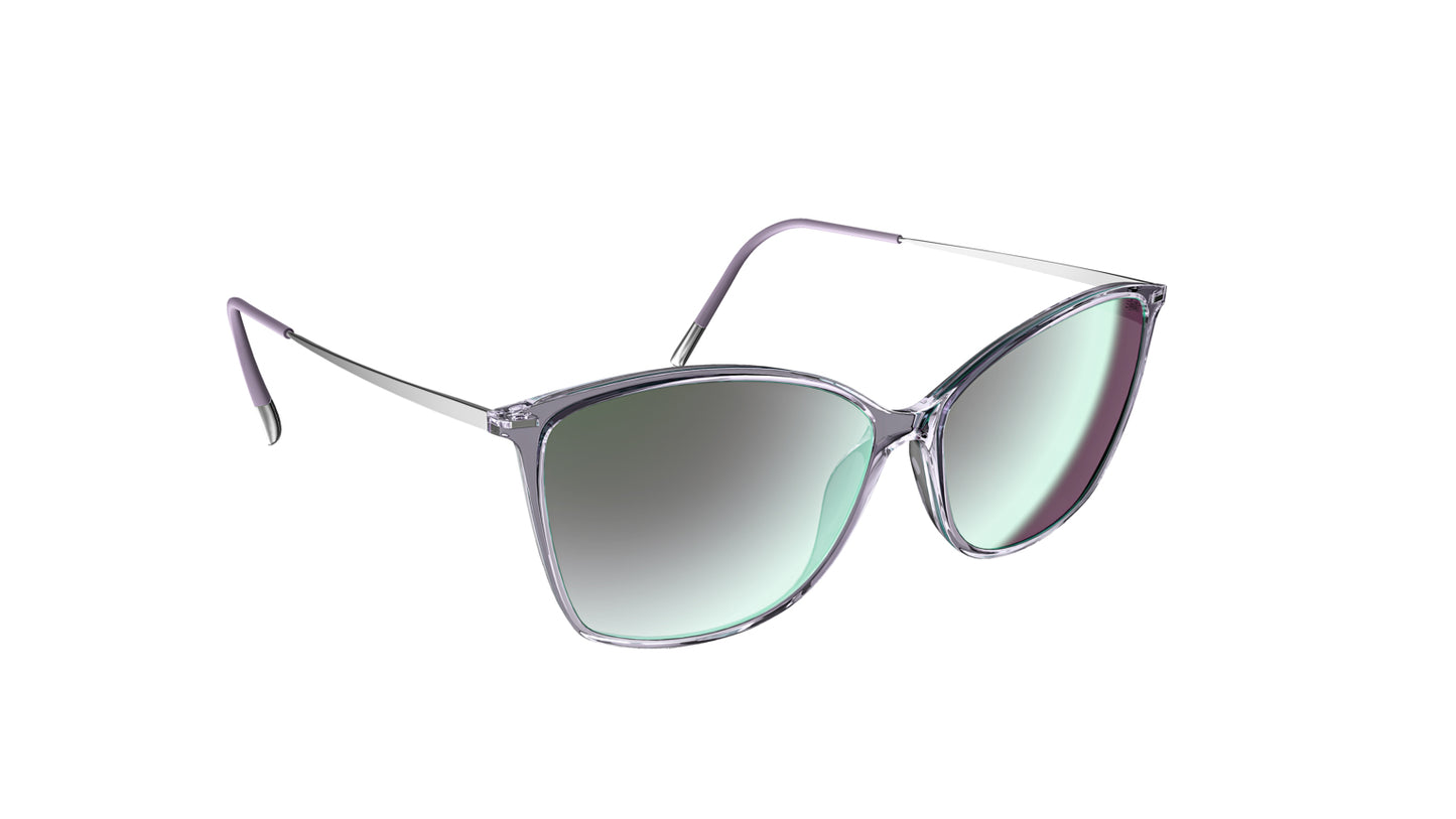 Silhouette Baden 3192 FH 4100 58