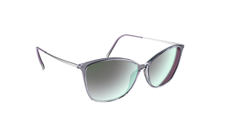 Silhouette Baden 3192 FH 4100 58