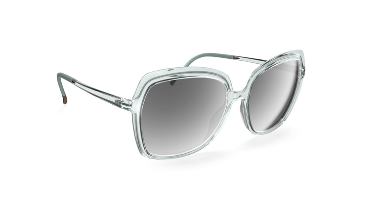 Silhouette Aventura 3193 FK 5010 57