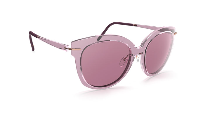 Silhouette Cap D'Ail 3194 DW 3530 55