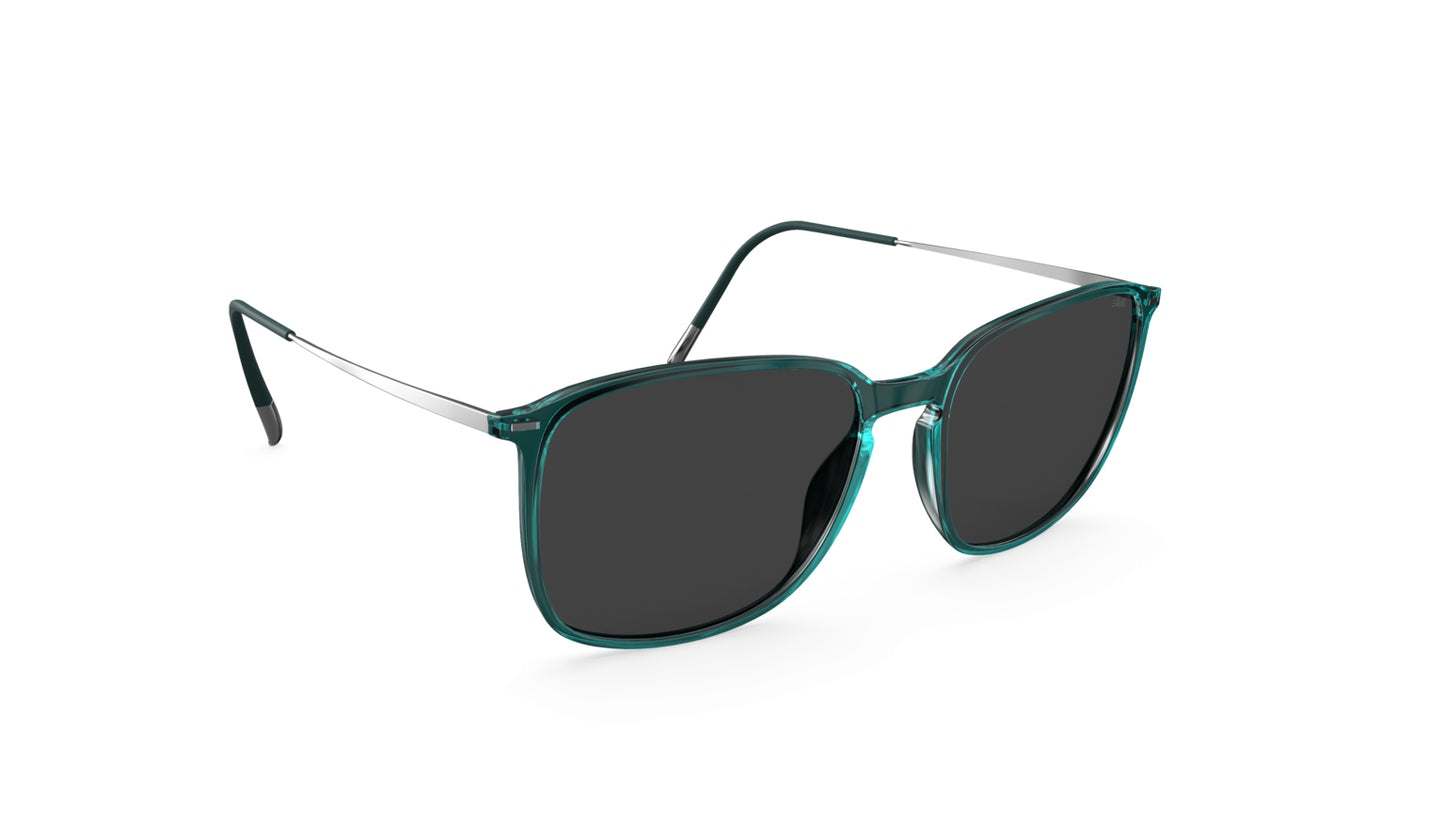 Silhouette Velden 4078 FH 5000 56