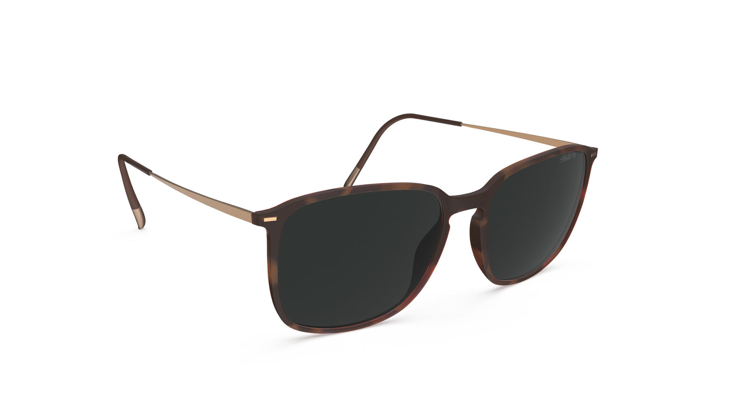 Silhouette Velden 4078 FH 6030 56