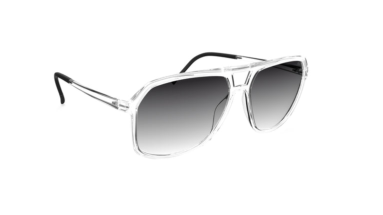 Silhouette Midtown 4080 FK 1010 60