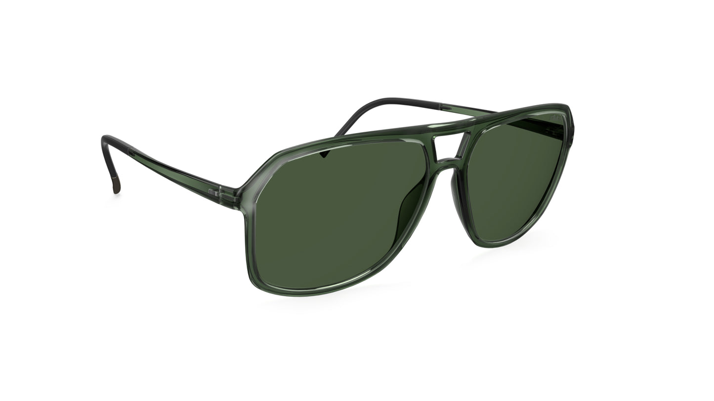 Silhouette Midtown 4080 FK 5510 60