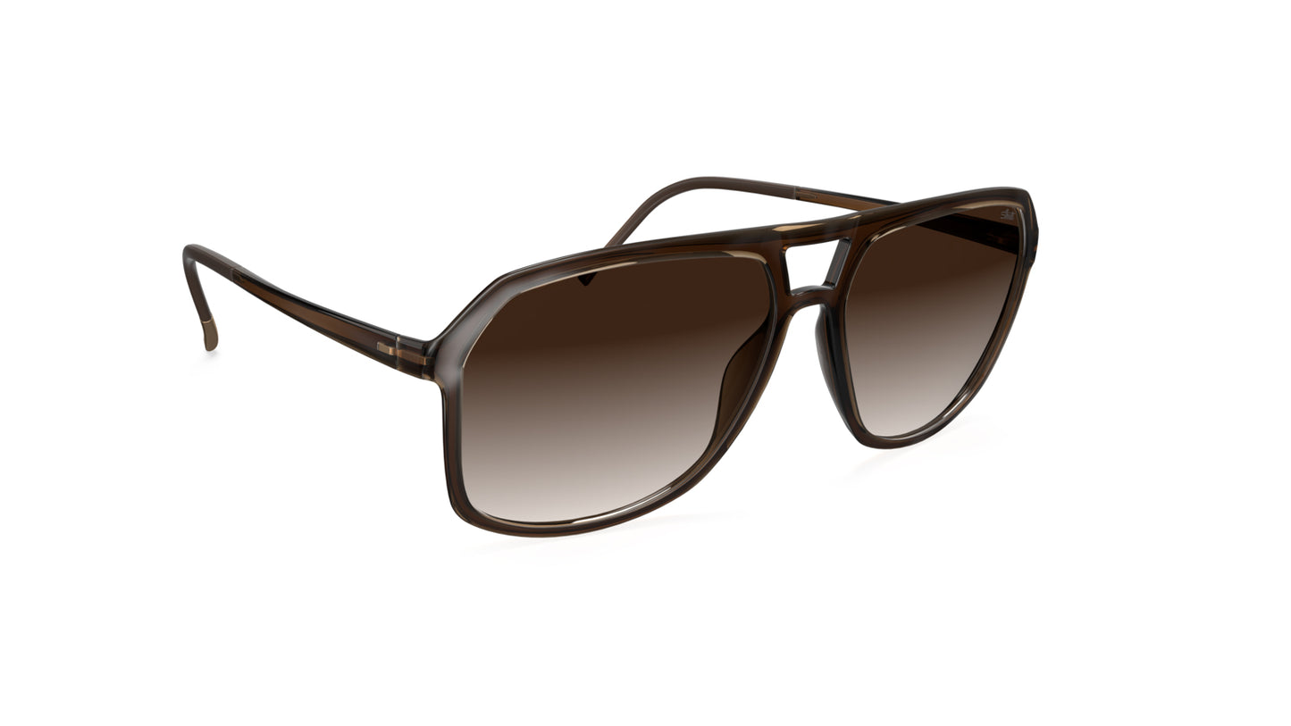 Silhouette Midtown 4080 FK 6130 60