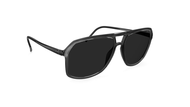 Silhouette Midtown 4080 FK 6510 60