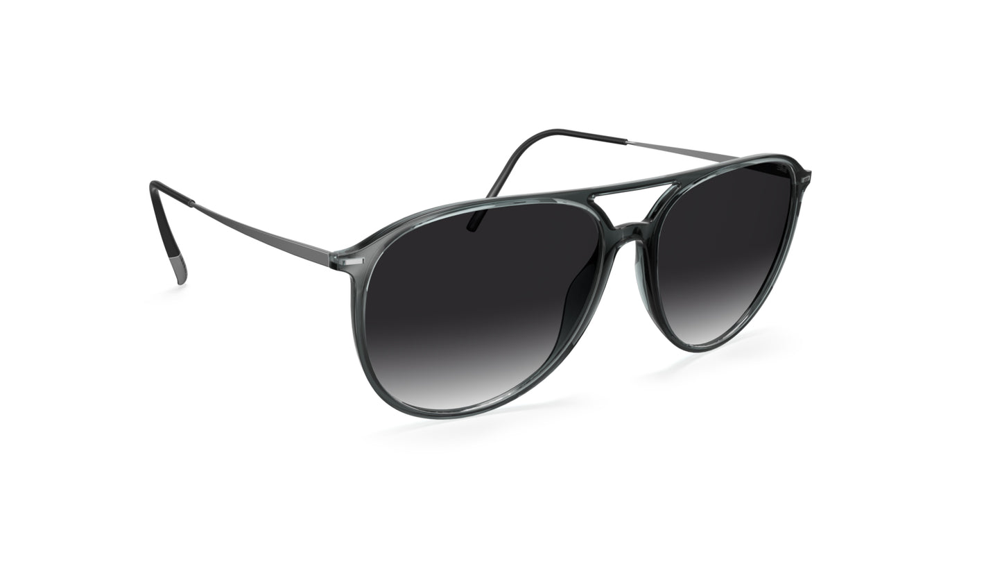 Silhouette Brickell 4081 FH 6500 59