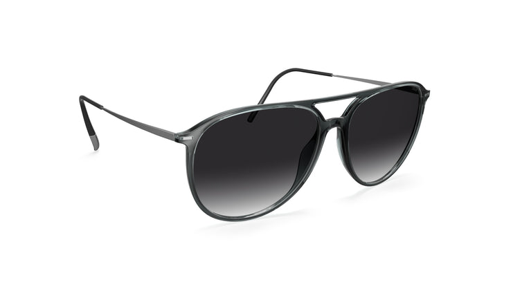 Silhouette Brickell 4081 FH 6500 59
