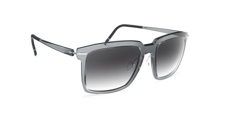 Silhouette Menton 4082 DW 6510 55