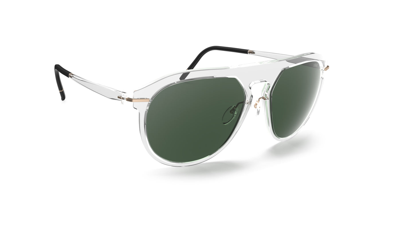 Silhouette Antibes 4083 DW 1030 58