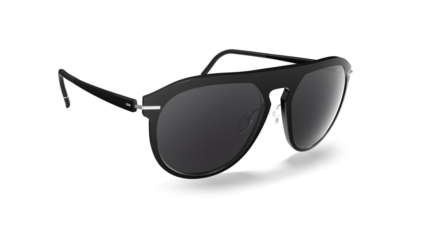 Silhouette Antibes 4083 DW 9110 58