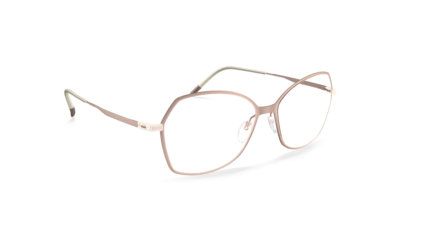 Silhouette Lite Wave 4559 EZ 3530 55