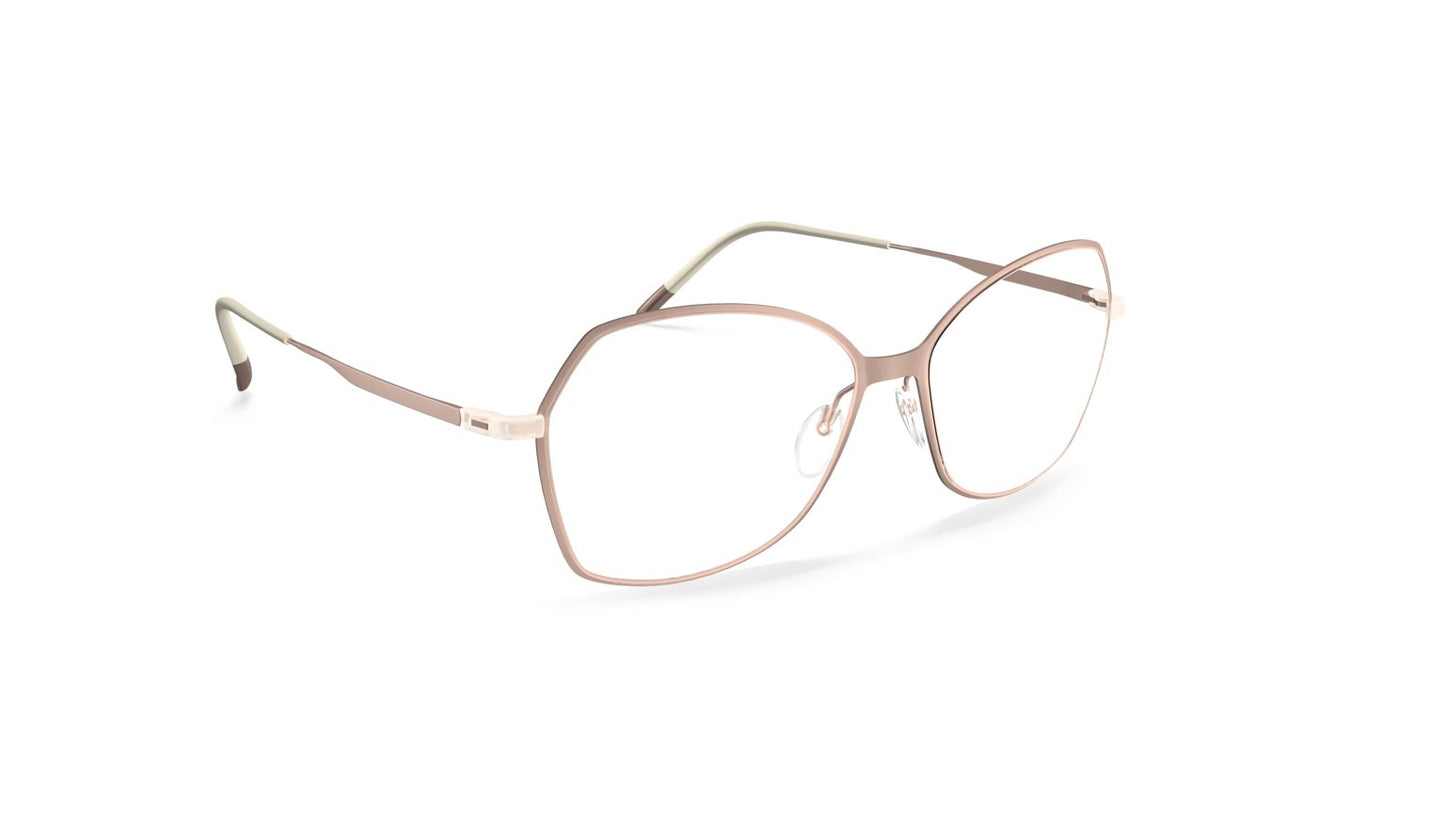 Silhouette Lite Wave 4559 EZ 3530 53