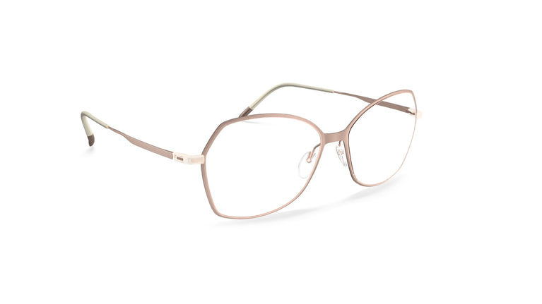 Silhouette Lite Wave 4559 EZ 3530 53