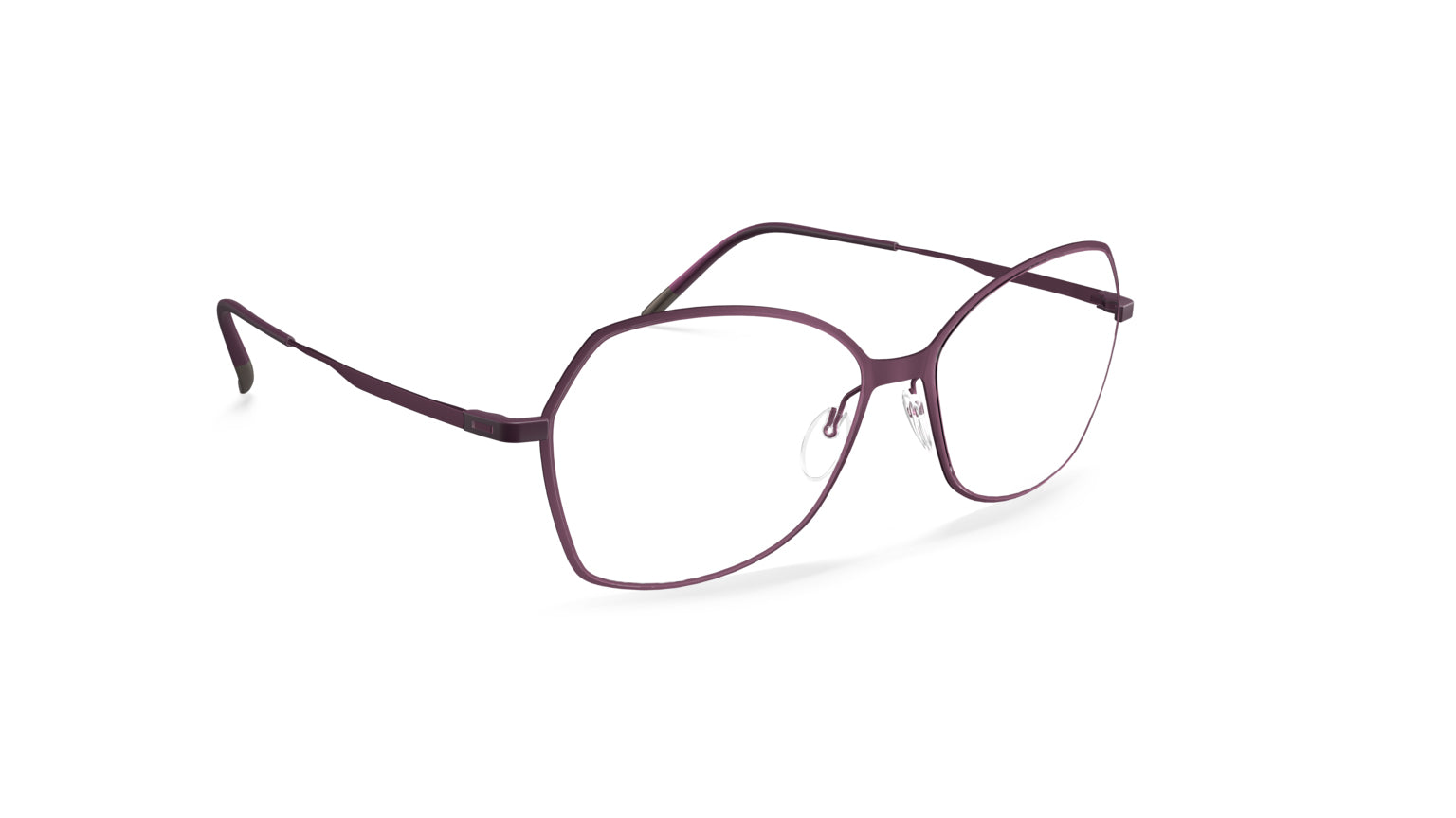 Silhouette Lite Wave 4559 EZ 4040 55
