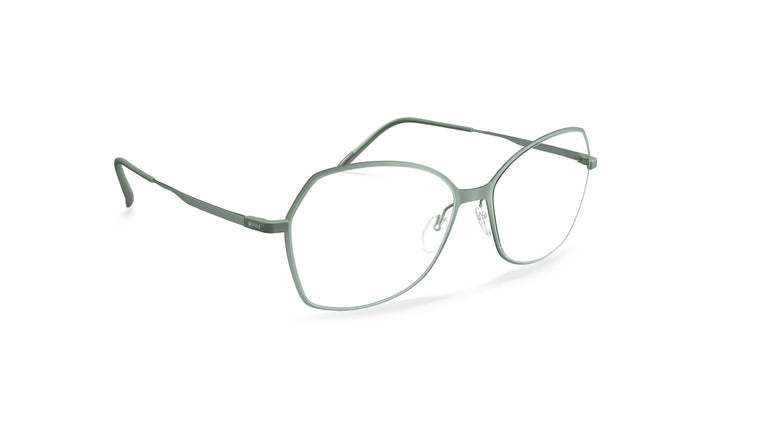 Silhouette Lite Wave 4559 EZ 5040 53