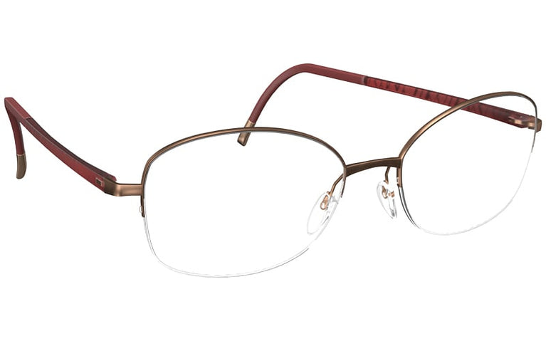 Silhouette Illusion Nylor 4561 CM 6040 51