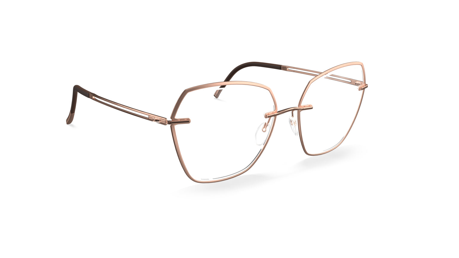 Silhouette Artline 4563 FG 3520 54