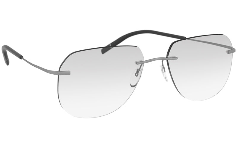 Silhouette Tma Icon 5541 EC 6765 55